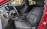 vehicle image #12