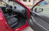 vehicle image #13