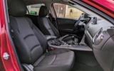 vehicle image #14