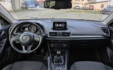 vehicle image #15