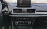 vehicle image #16