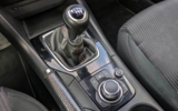 vehicle image #18