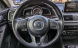 vehicle image #19