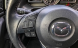 vehicle image #20