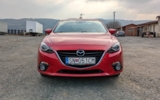 vehicle image #3