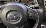 vehicle image #21