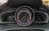 vehicle image #22