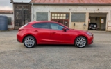 vehicle image #5