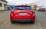 vehicle image #7