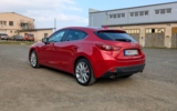 vehicle image #8