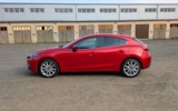 vehicle image #9
