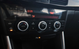 vehicle image #26