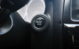 vehicle image #31