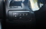 vehicle image #33