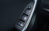 vehicle image #32