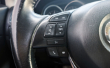 vehicle image #29