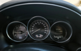 vehicle image #22