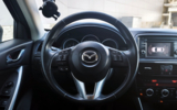 vehicle image #21