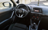 vehicle image #18