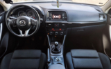 vehicle image #17