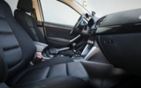 vehicle image #19