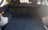 vehicle image #34