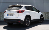 vehicle image #9