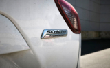 vehicle image #16