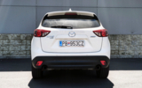 vehicle image #11