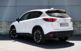 vehicle image #12