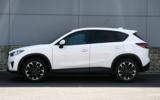 vehicle image #13