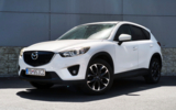 vehicle image #1