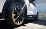 vehicle image #14