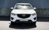 vehicle image #3