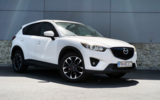 vehicle image #4