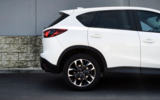 vehicle image #7
