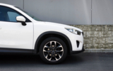 vehicle image #8