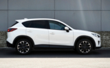 vehicle image #6
