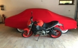 vehicle image #1