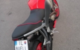 vehicle image #3