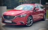 vehicle image #1
