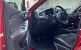 vehicle image #11