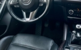 vehicle image #12