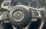 vehicle image #13