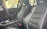 vehicle image #14
