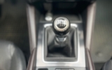 vehicle image #15