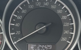 vehicle image #16