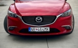 vehicle image #3