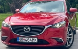 vehicle image #5