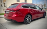 vehicle image #6
